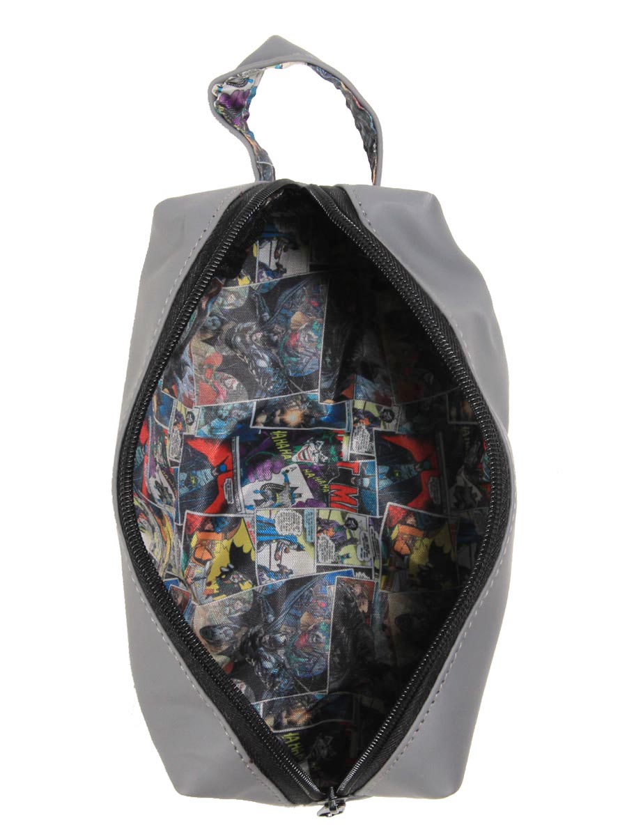 Trousse de toilette Batman
