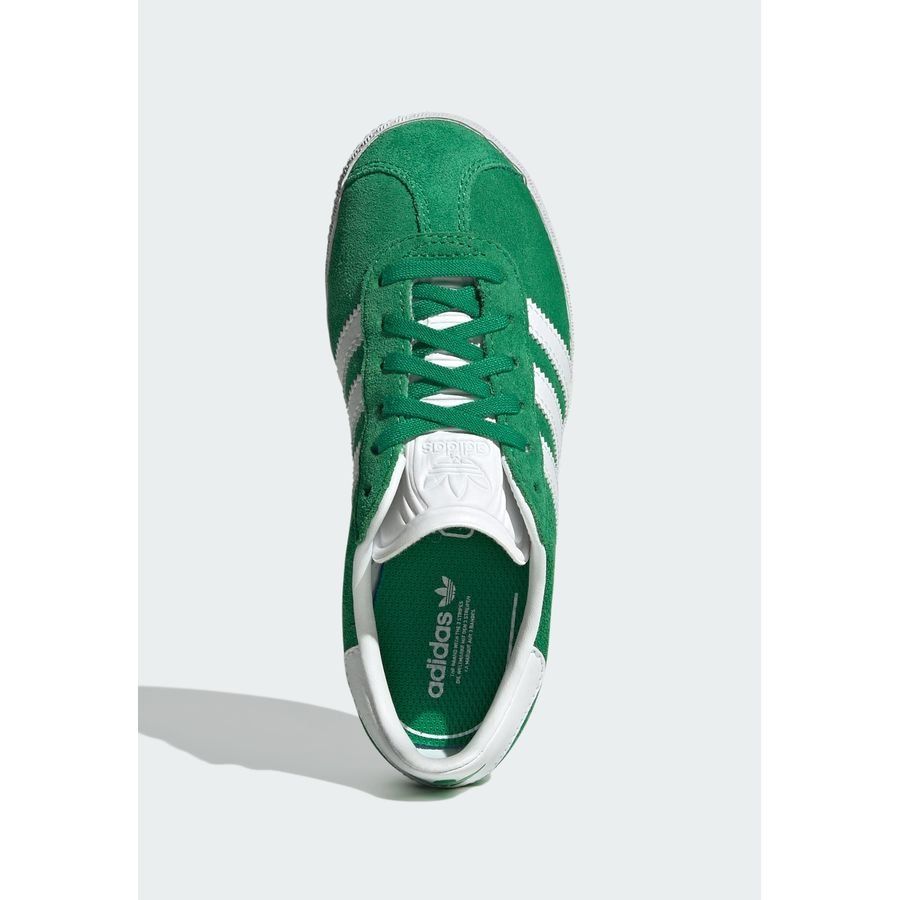 Adidas Original Chaussure Gazelle