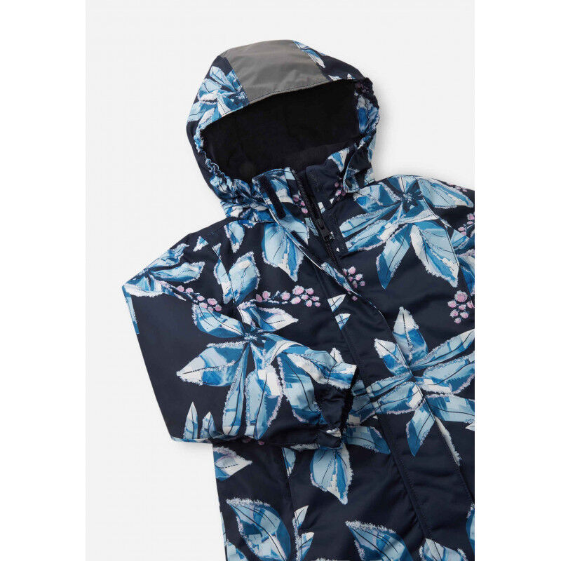 Toki - Manteau enfant