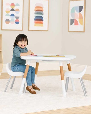 Skip Hop Discoverosity Aktivitetssenter 3-in-1