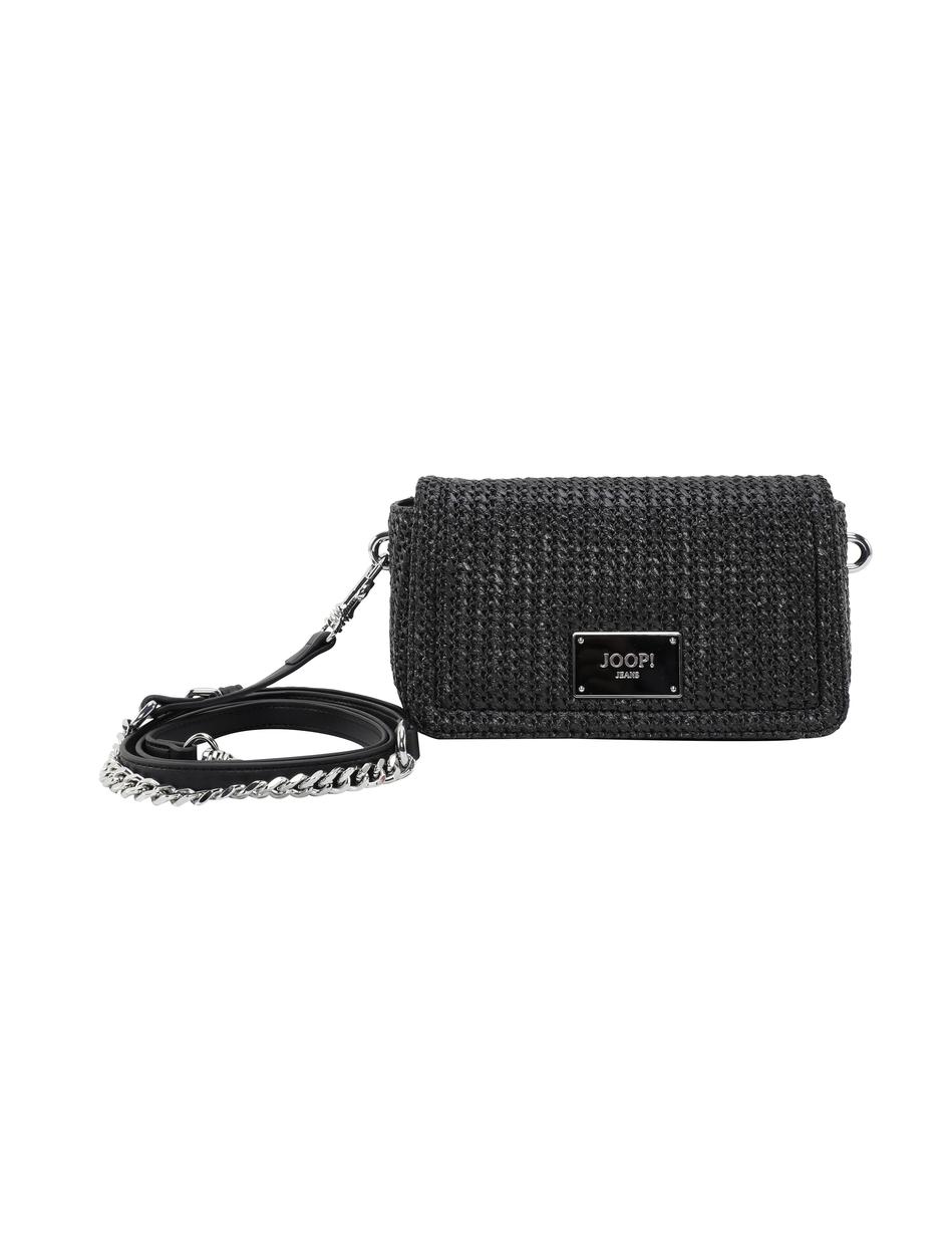 ALLEGRO CESTINO LUZI SHOULDERBAG XSHF