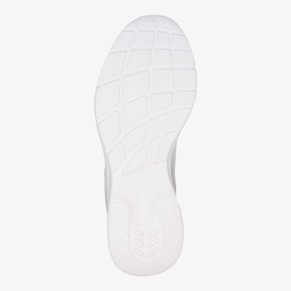 Skechers Dynamight dames sneakers