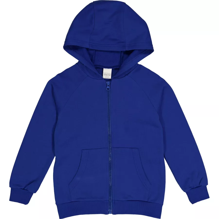Fred's World Sweatjacke Surf
