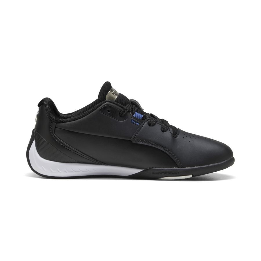 Puma BMW M Motorsport Drift Cat 11 Sneakers