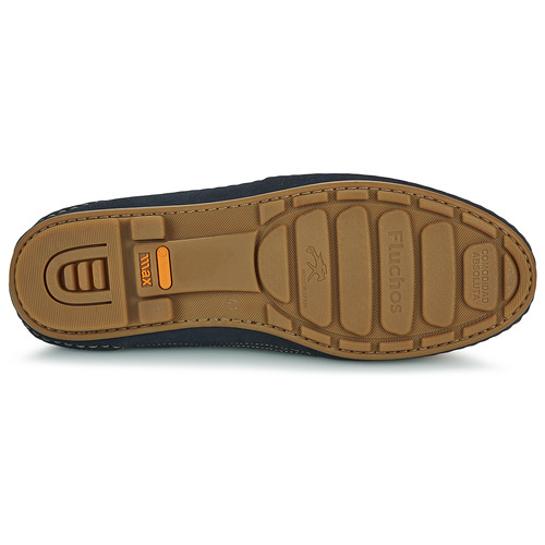 Fluchos - F1174-KODIAK-MARINO - Marine