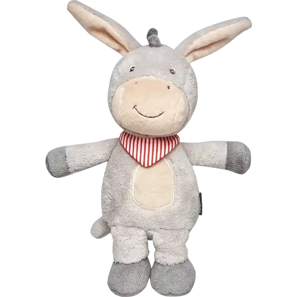 Kuscheltier