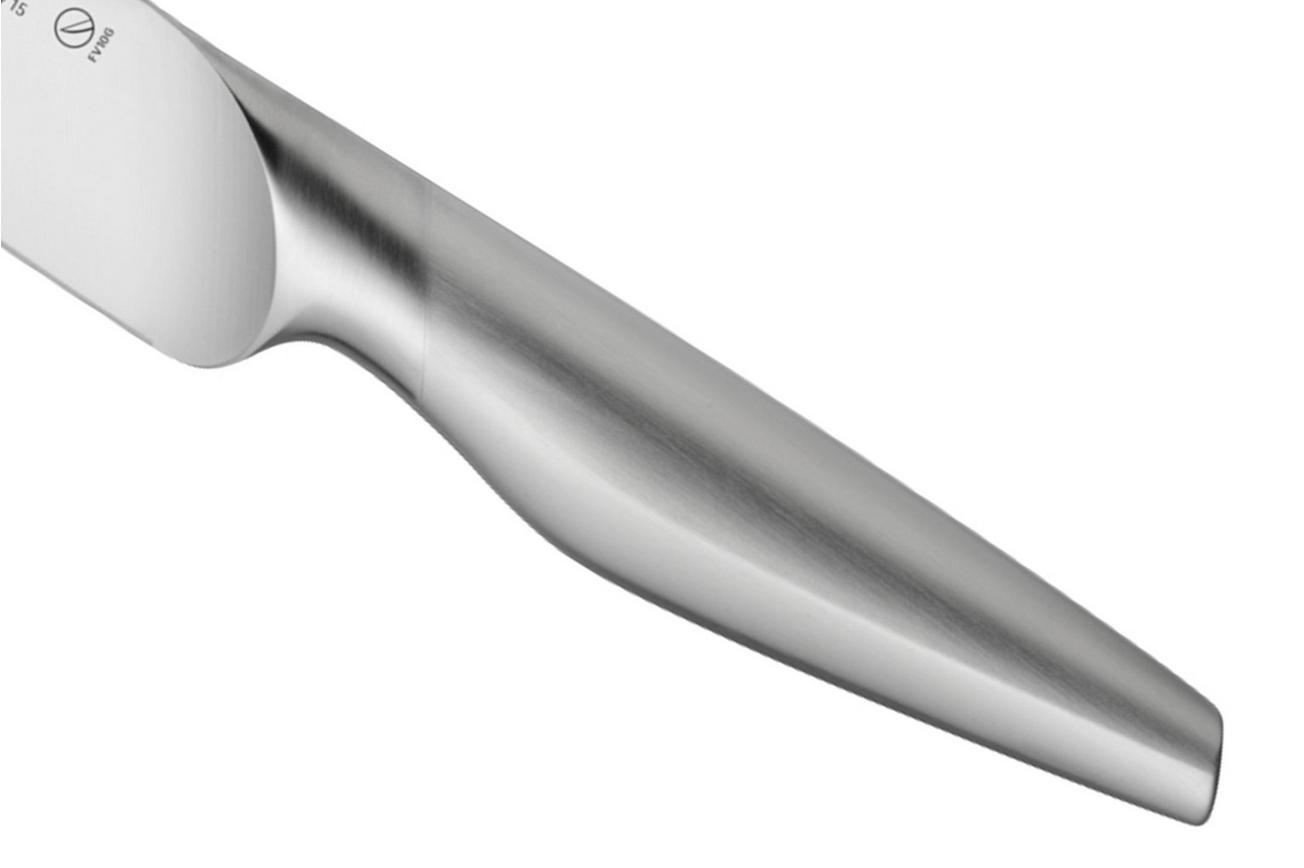 WMF Chef's Edition 1882109992 3-delige messenset
