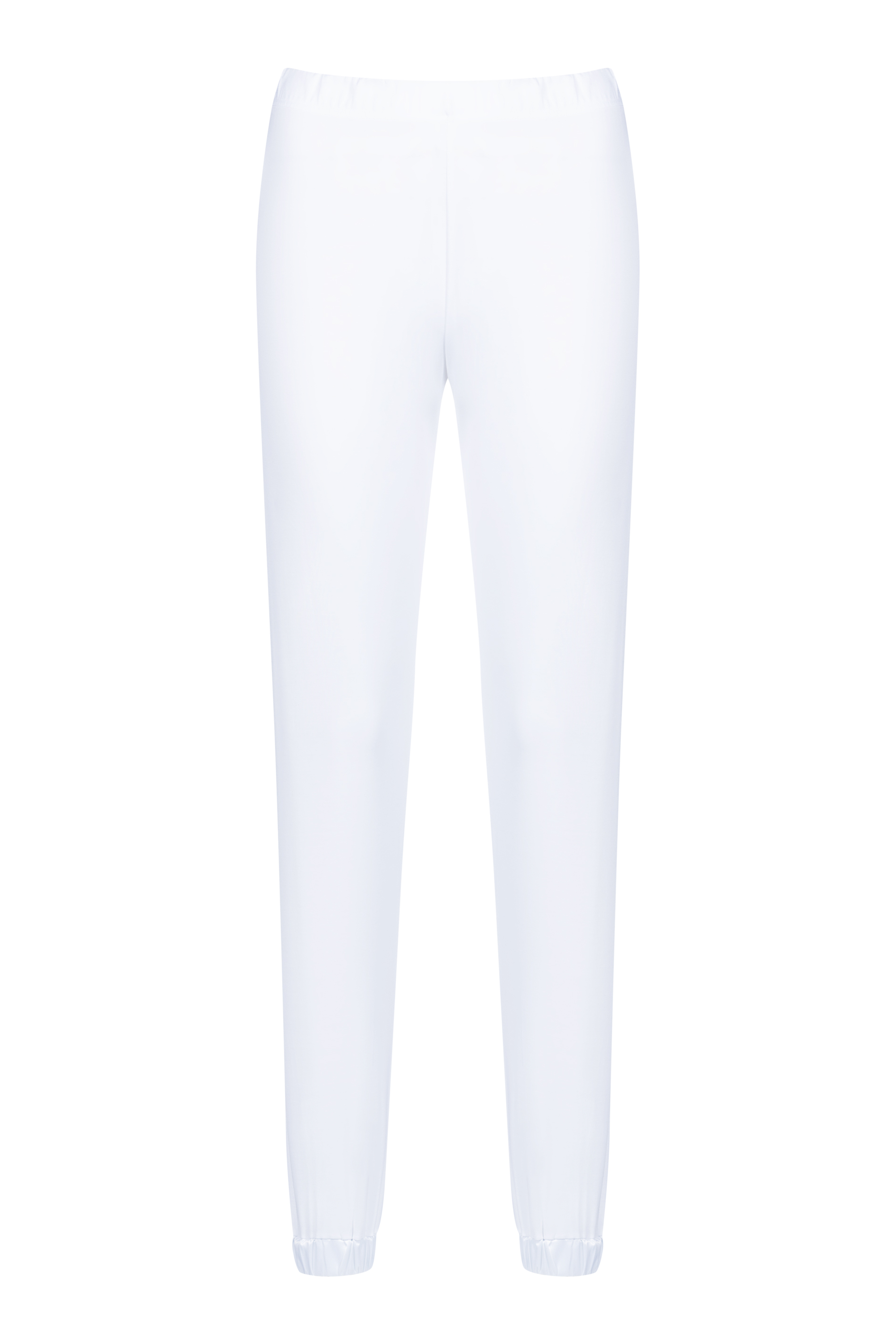 Hose<br>Serie Malea