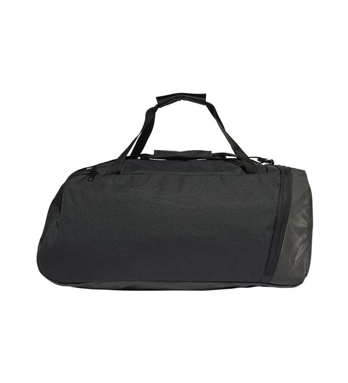 adidas Essentials 3-Stripes Duffeltas