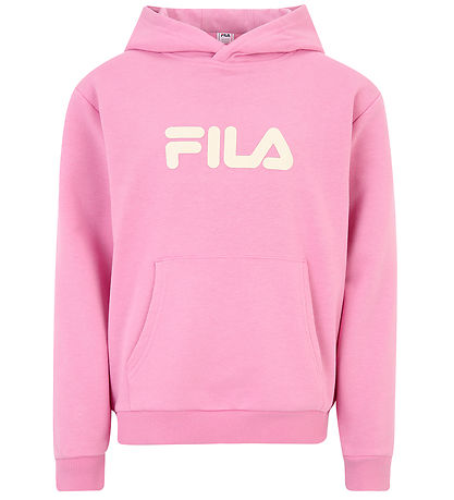 Fila H?ttetr?je - Sande - Moonlite Mauve