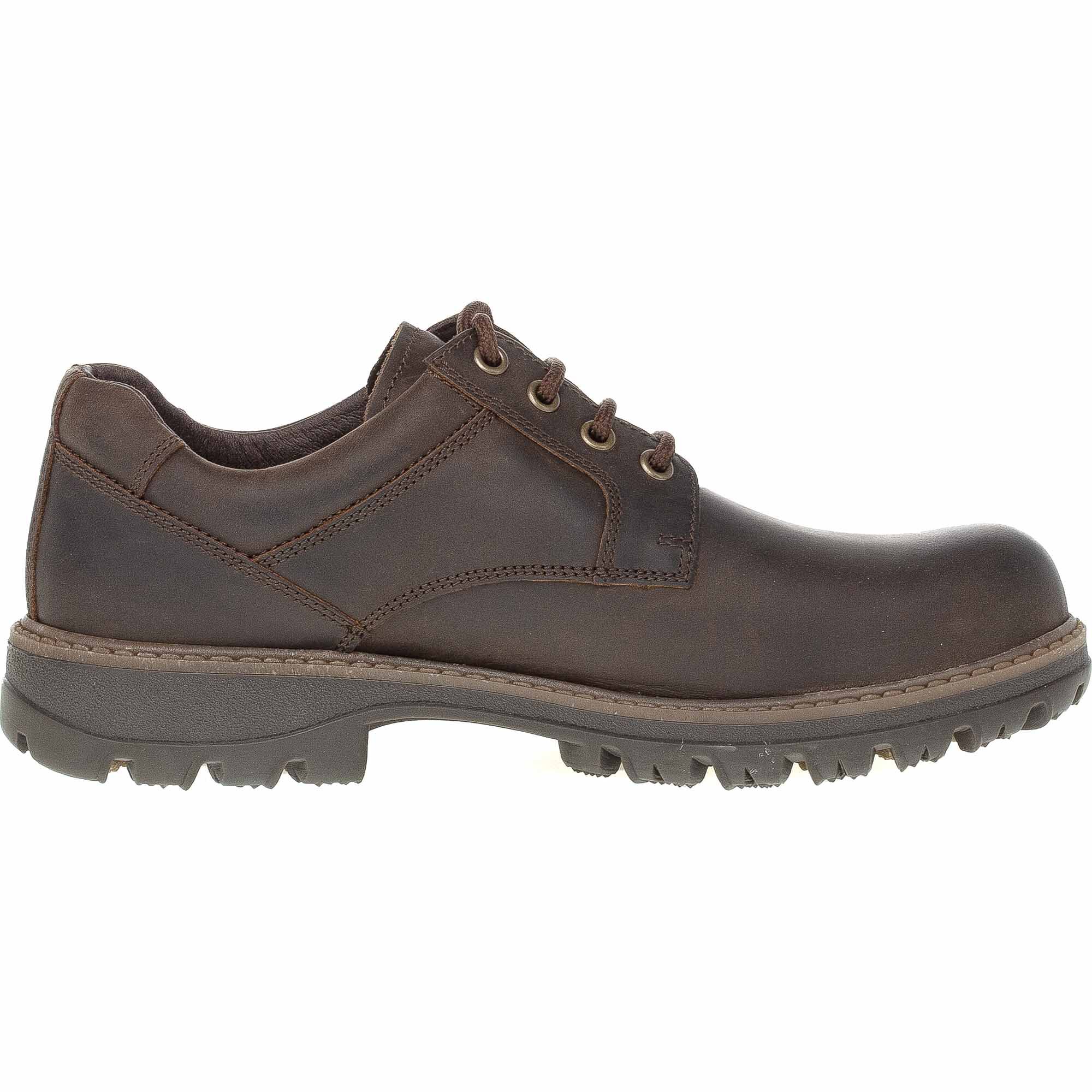 PG Pius Gabor0364.53