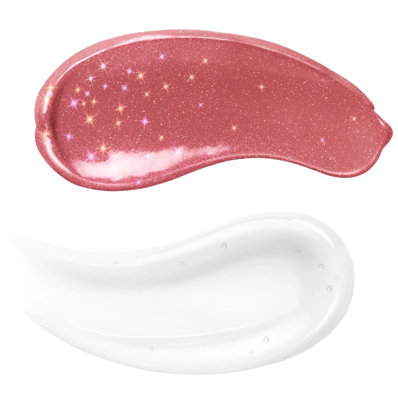 KIKO Milano Unlimited Double Touch 6 ml - 153 Move & Mauve (Limited Edition)
