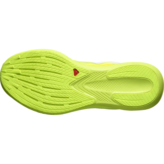 PHANTASM 2  Chaussures de running pour homme