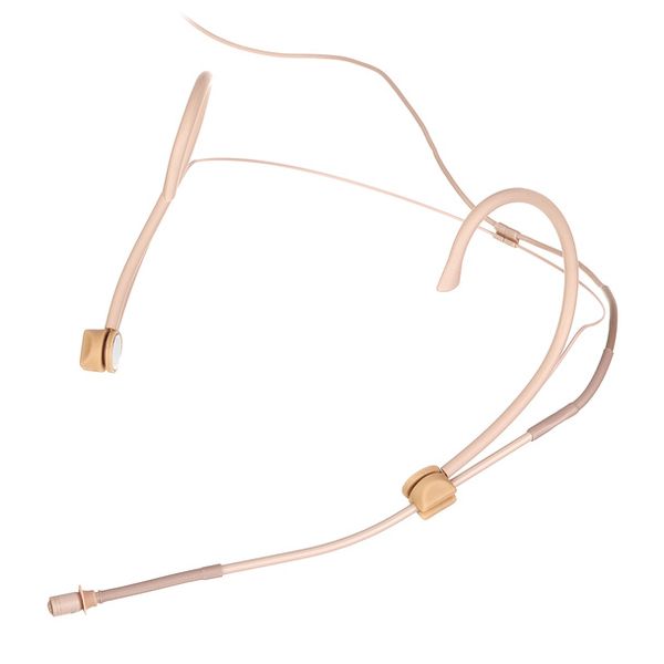 Mipro ACT-5801/MU-55HNS 5,8 GHz
