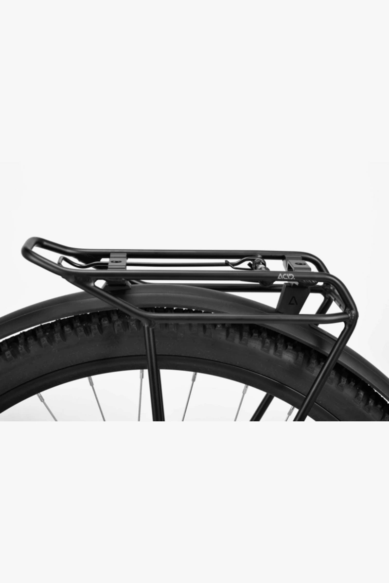 ACID SIC 27.5 RILink Boost Gepäckträger