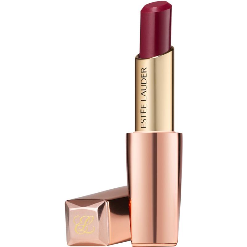 Estée Lauder Pure Color Revitalizing Crystal Balm 3,2 gr. - 6 Hope Crystal