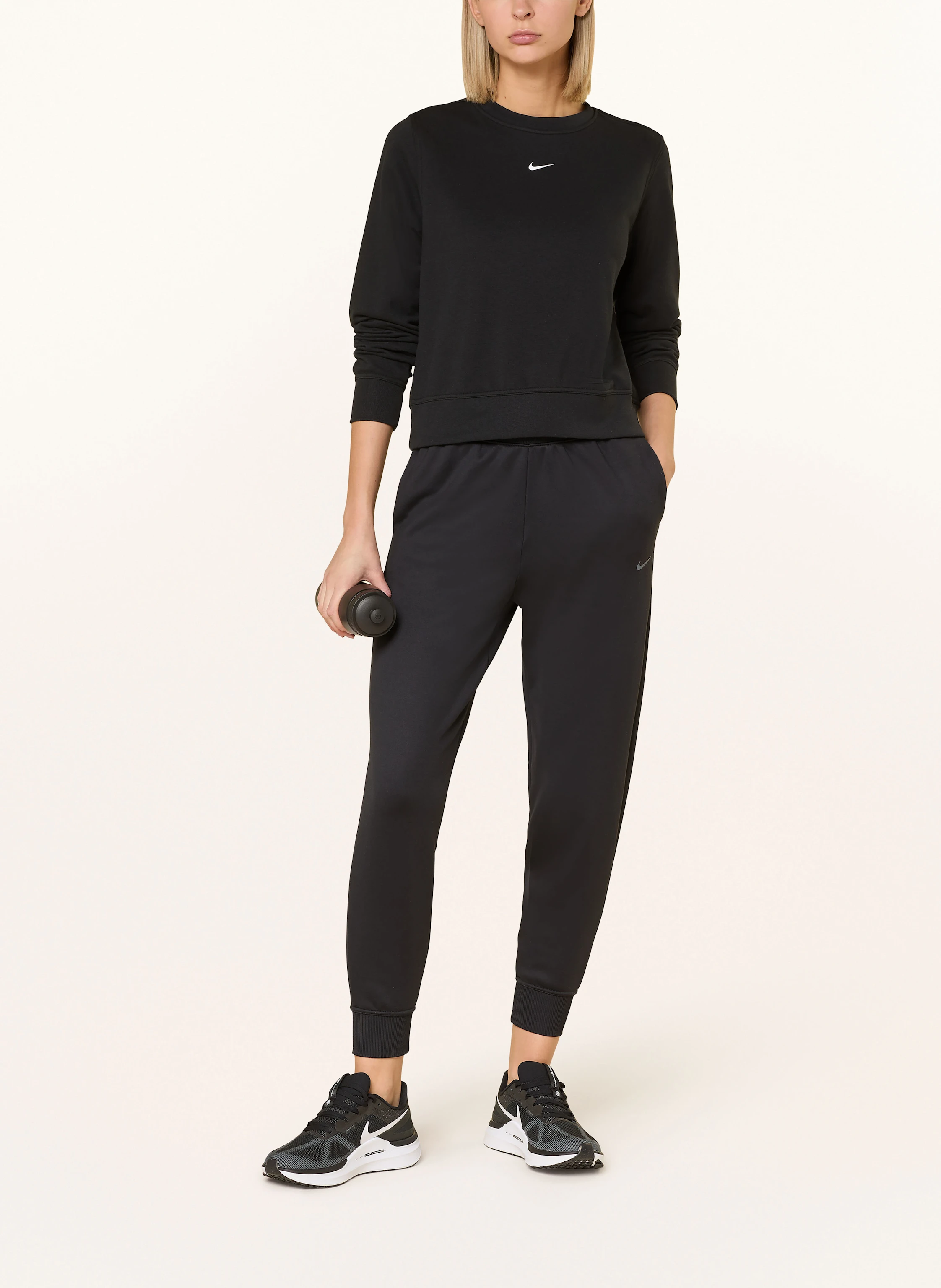 Nike Sweatshirt ONE