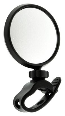 XLC Retroviseur MR-K03 60mm