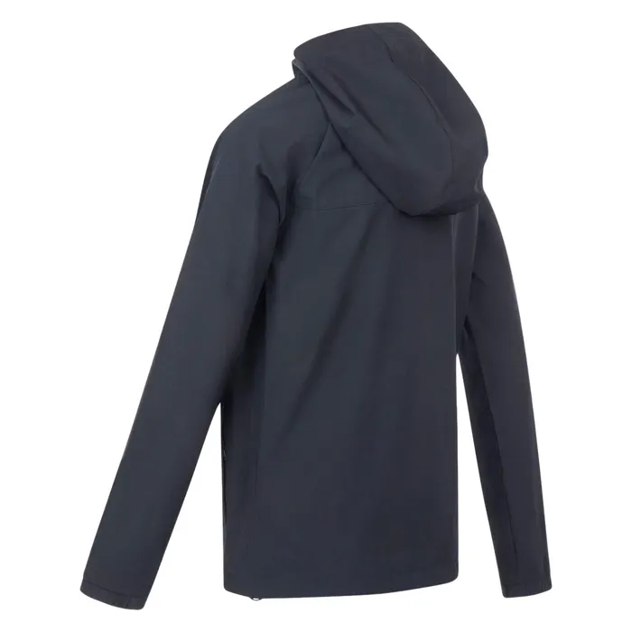 Cruyff Wrinkleless Jas Junior