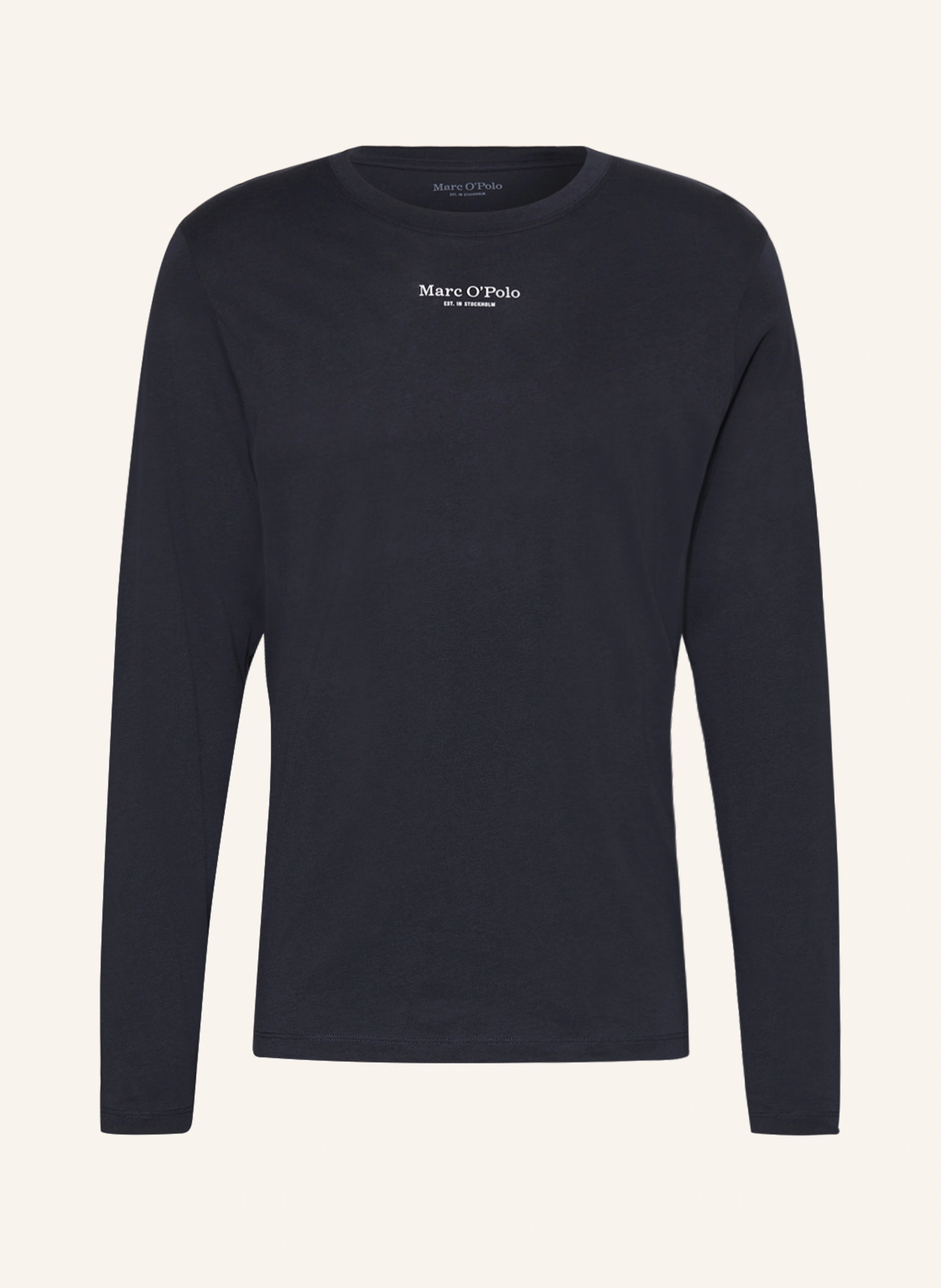 Marc O'Polo Schlafshirt