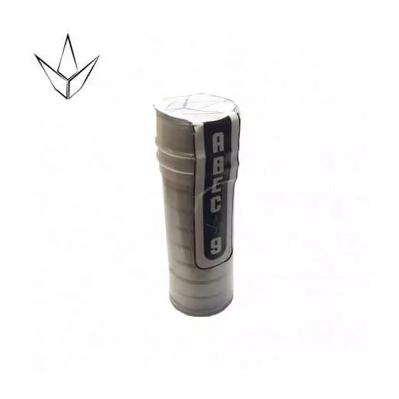 roulement BLUNT SCOOTERS bearings abec 9