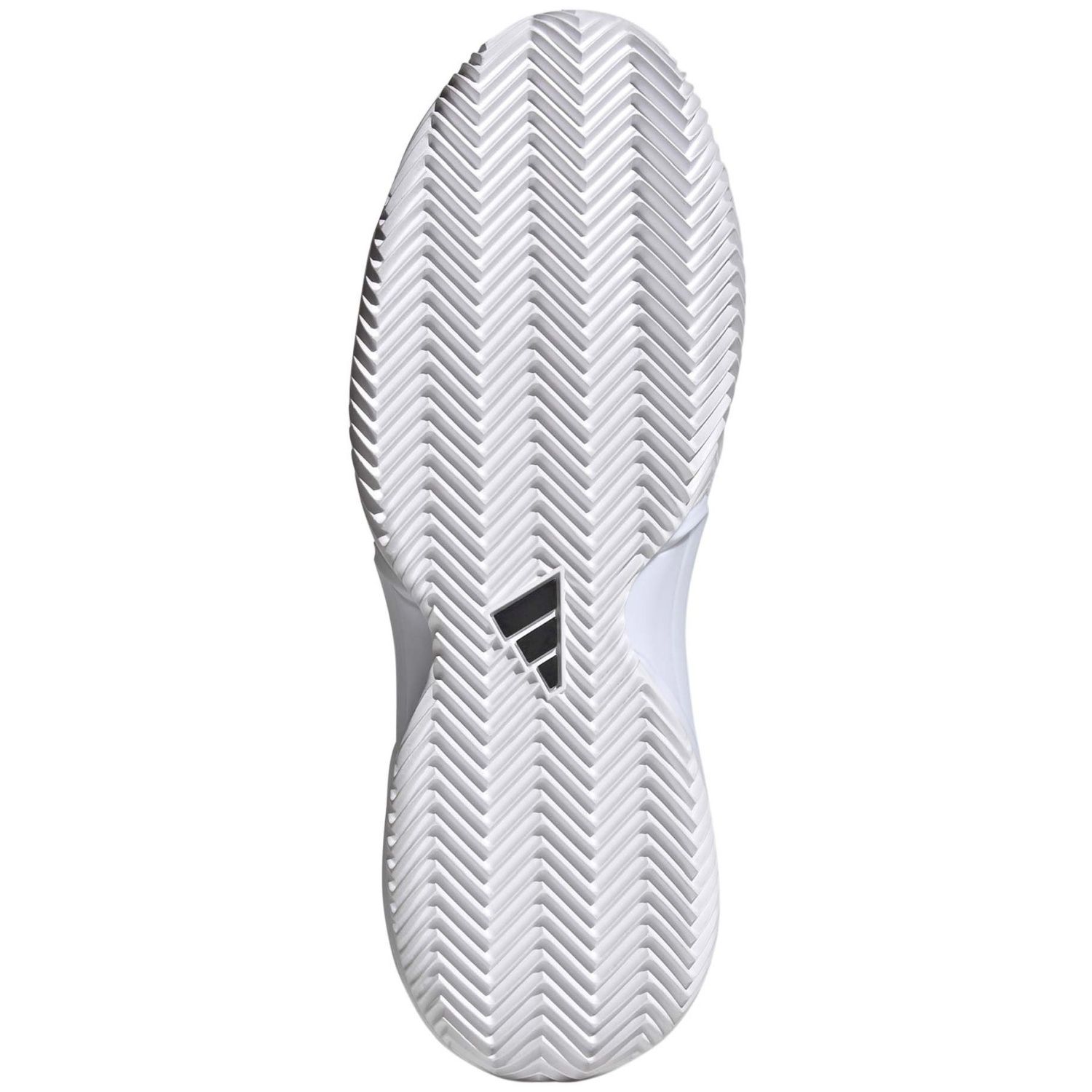 Tênis adidas Barricade Fmt Cl M