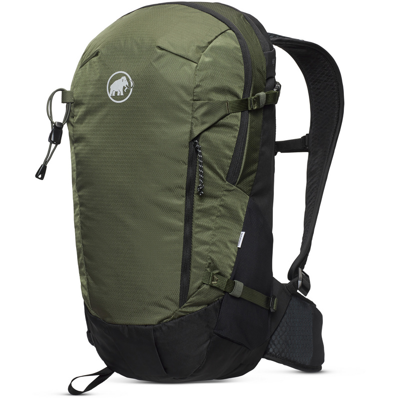 Mammut Lithium 20 Rucksack