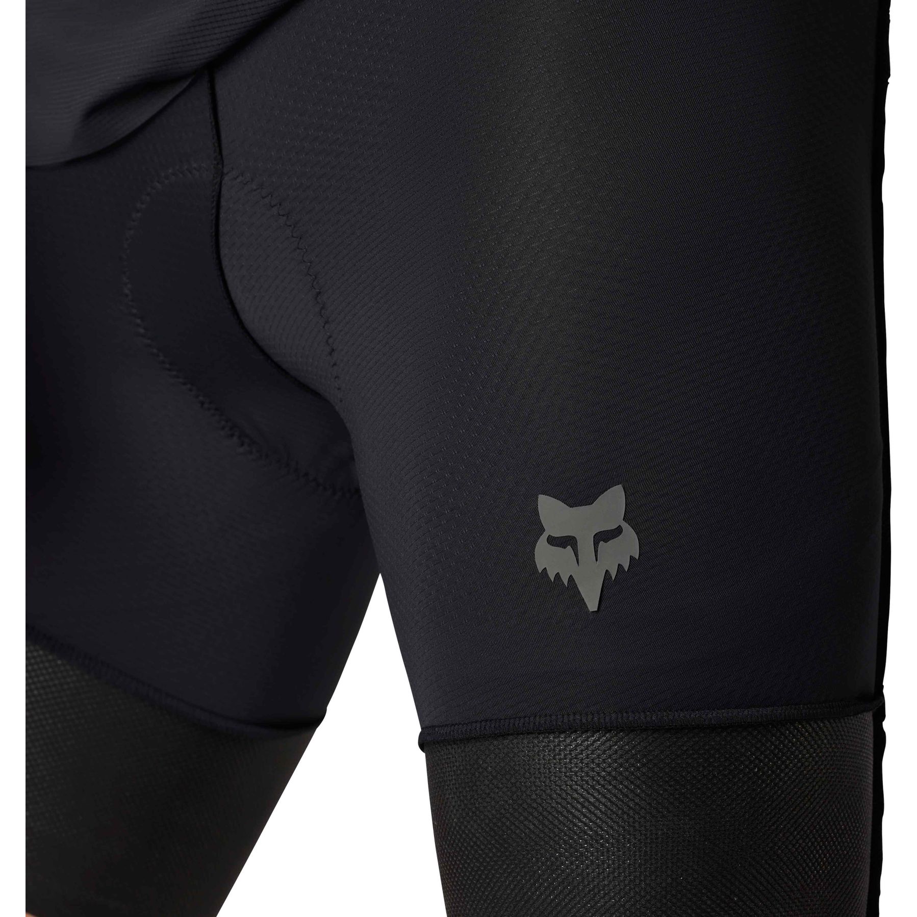 Fox Tecbase Line Fietsonderbroek