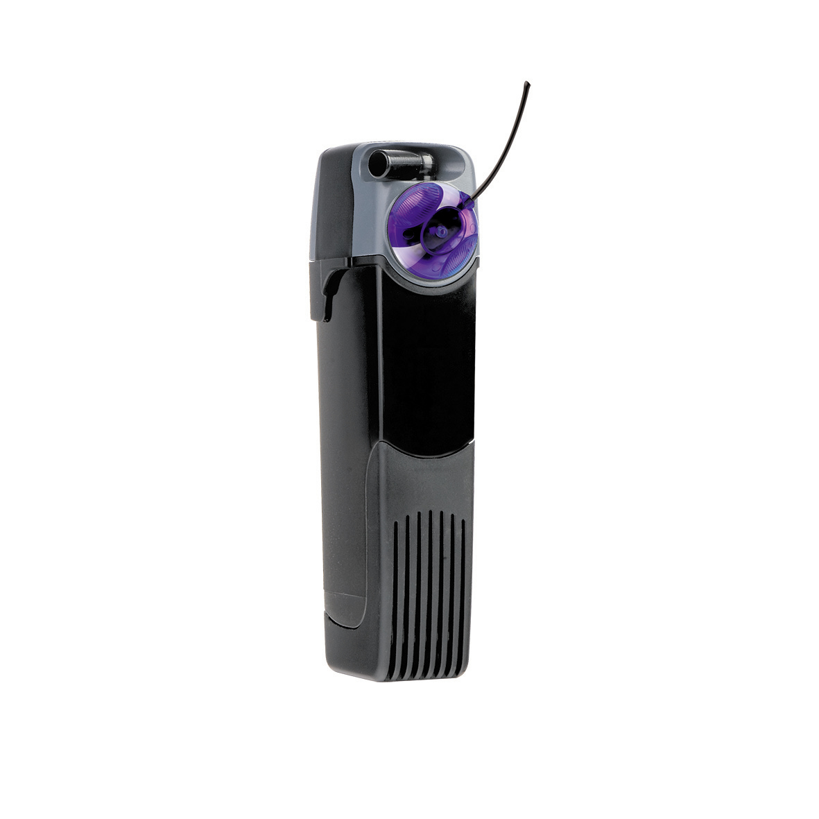 Filtro interno Aquael UNIFILTER LÂMPADA (500-UV)