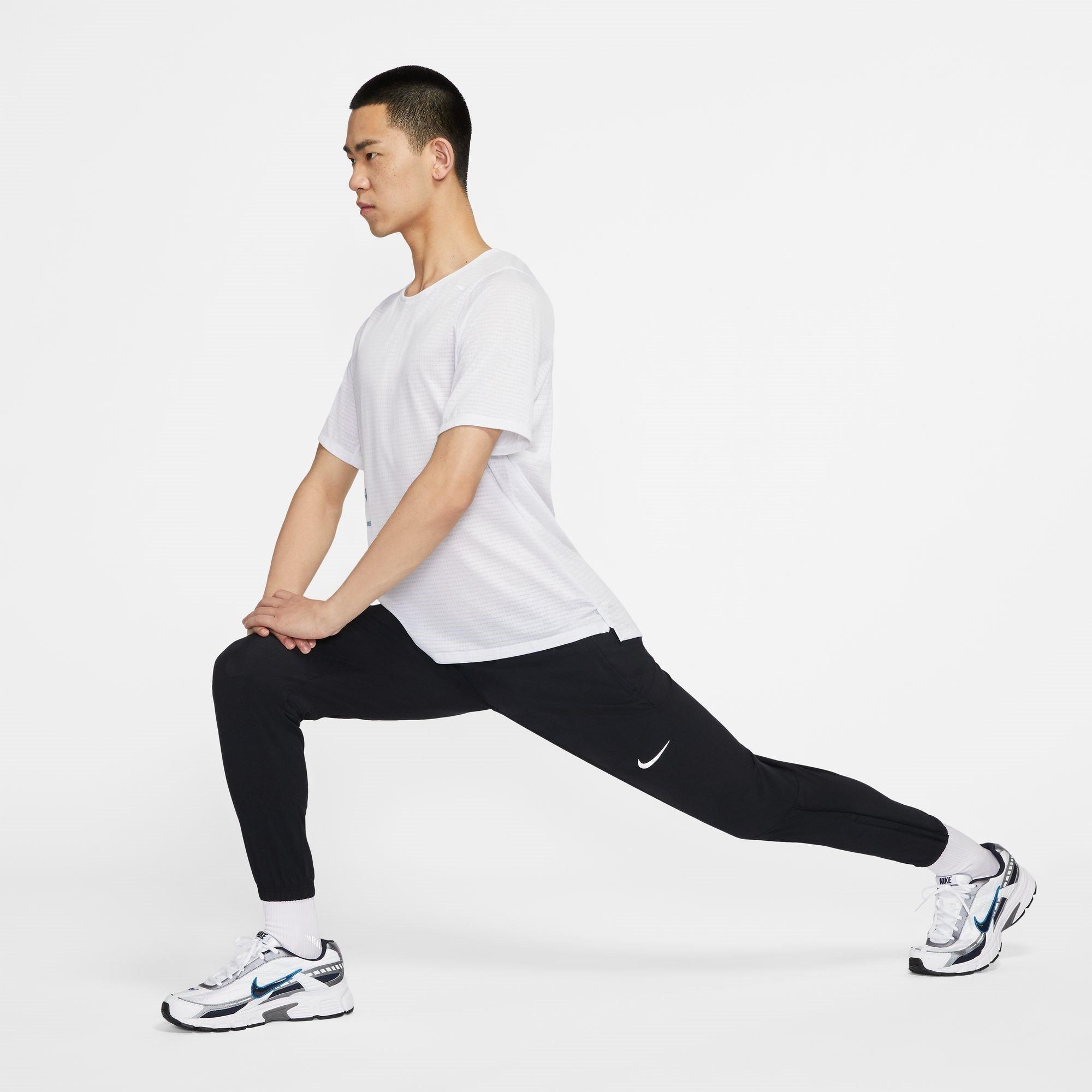Nike Initiator Mens Running Shoes