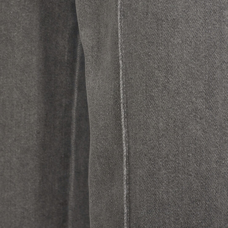 Sofie Schnoor Jeans Grey denim