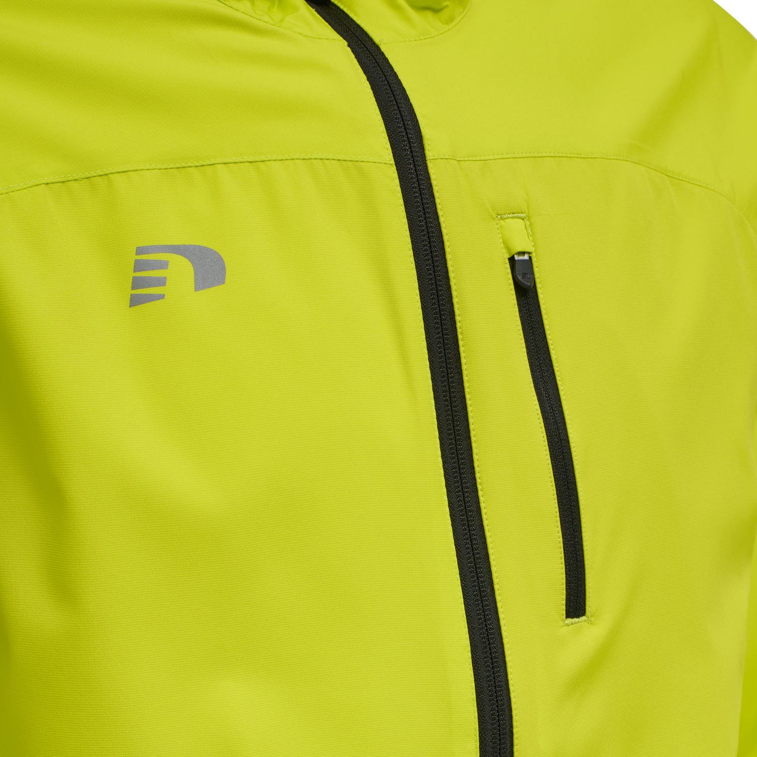 MEN'S CORE JACKET