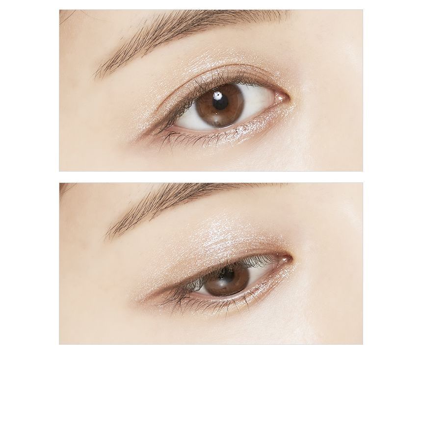 MISSHA - Dewy Glossy Eyes - 2 kleuren