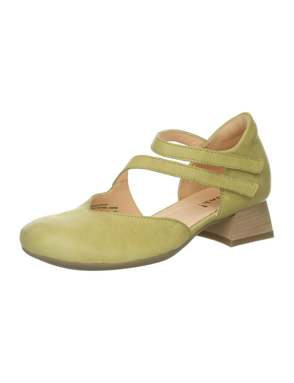 Pumps DELICIA