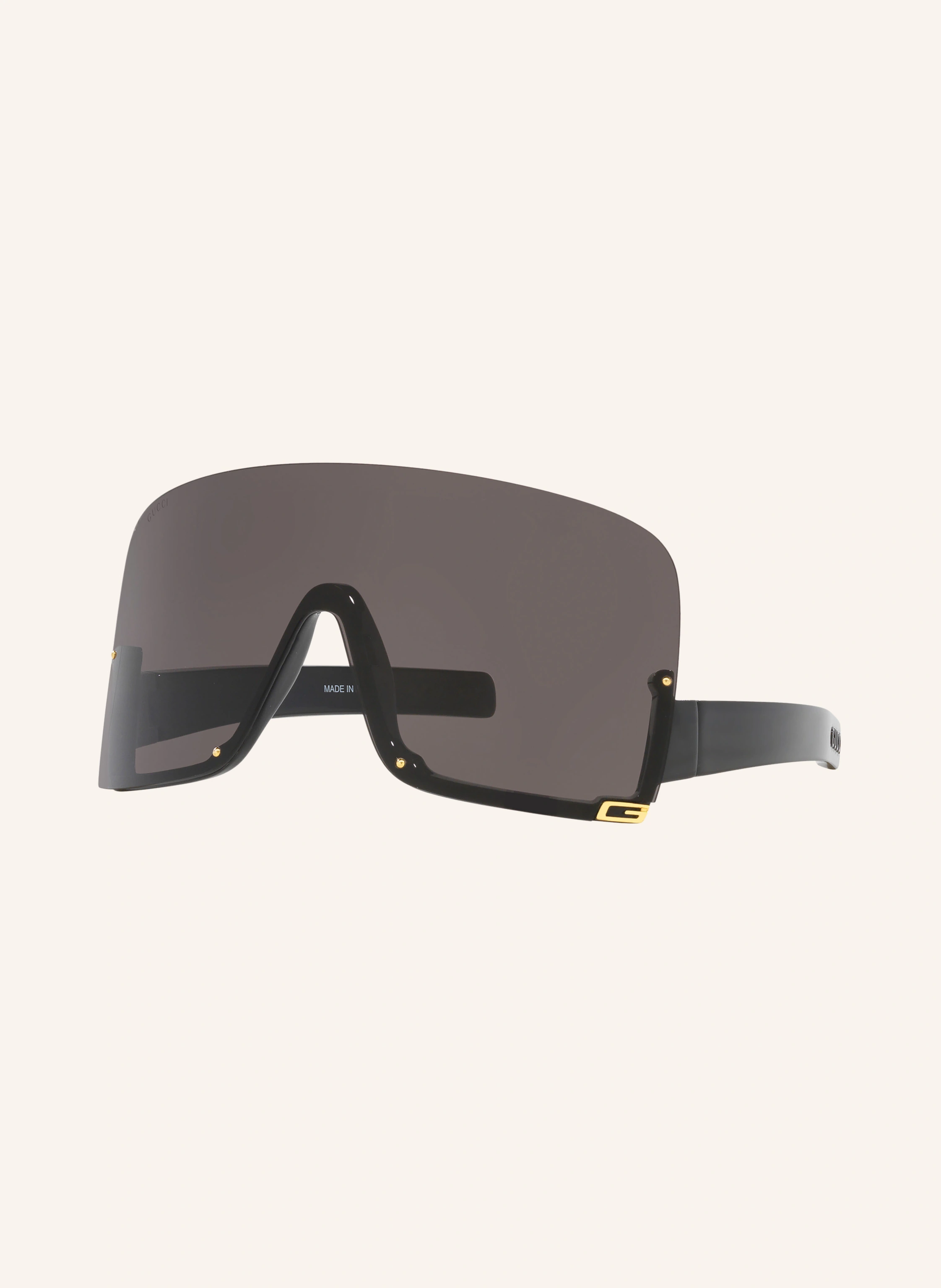 GUCCI Sonnenbrille GC002161