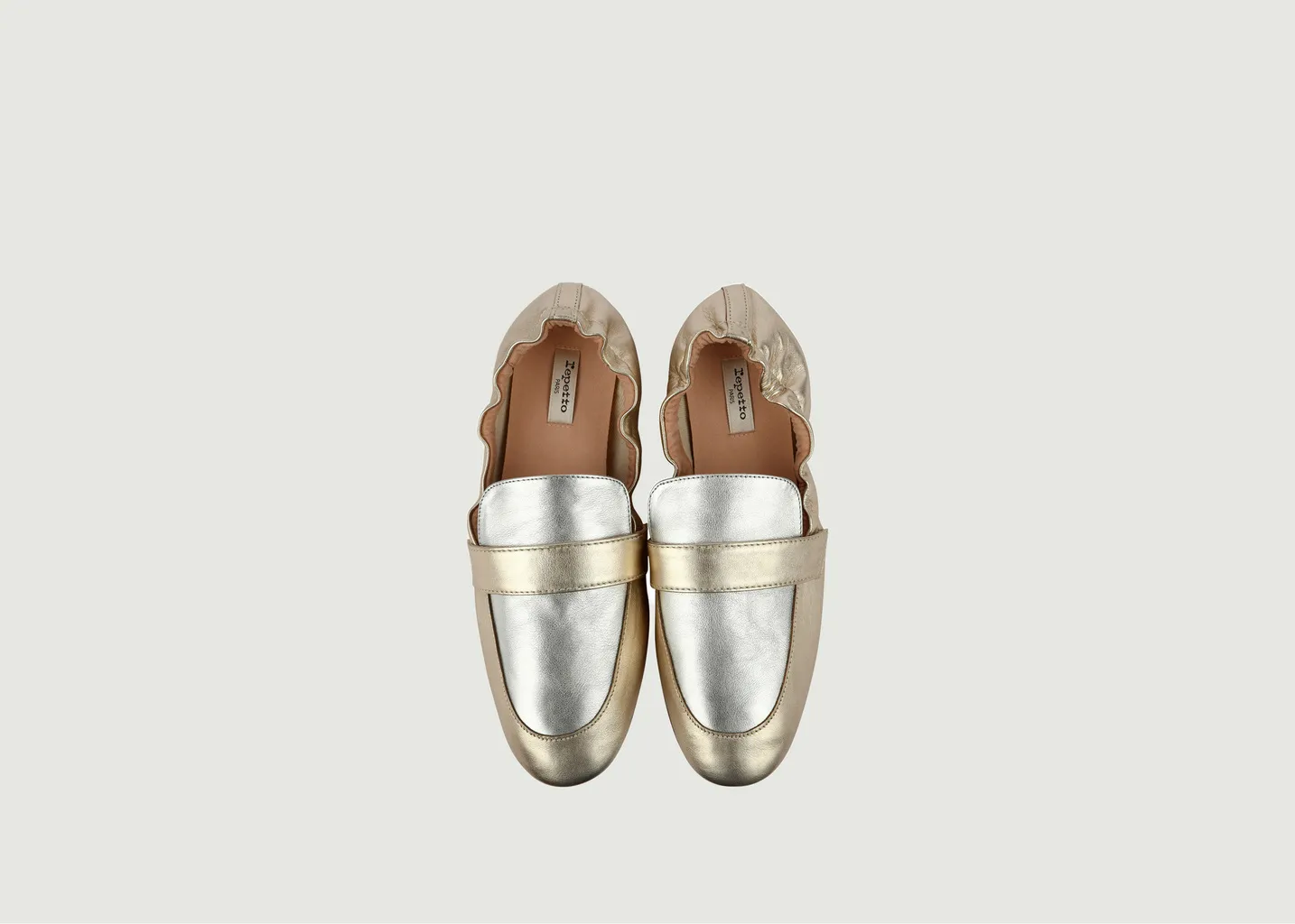 Derbies Tanguy Repetto