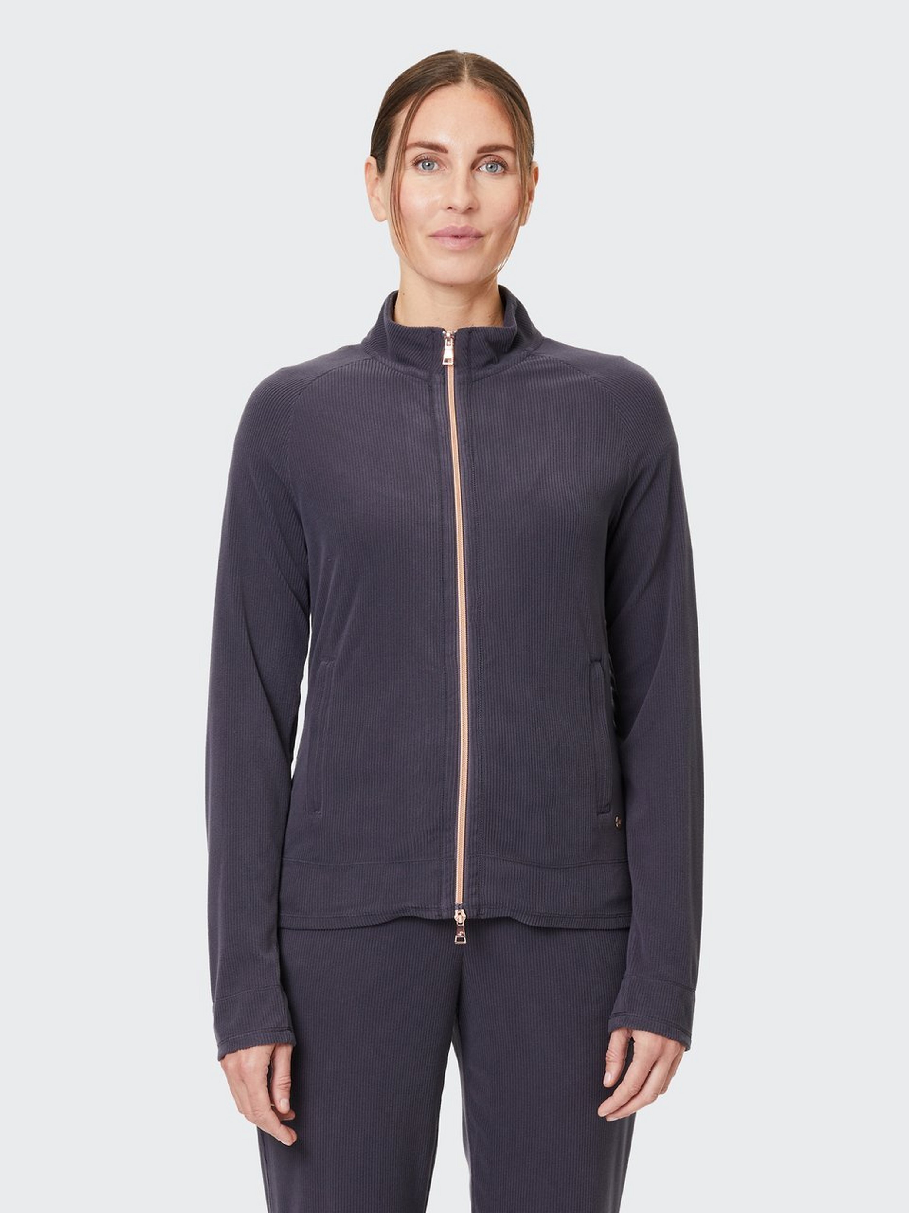 Jacke „Josie“