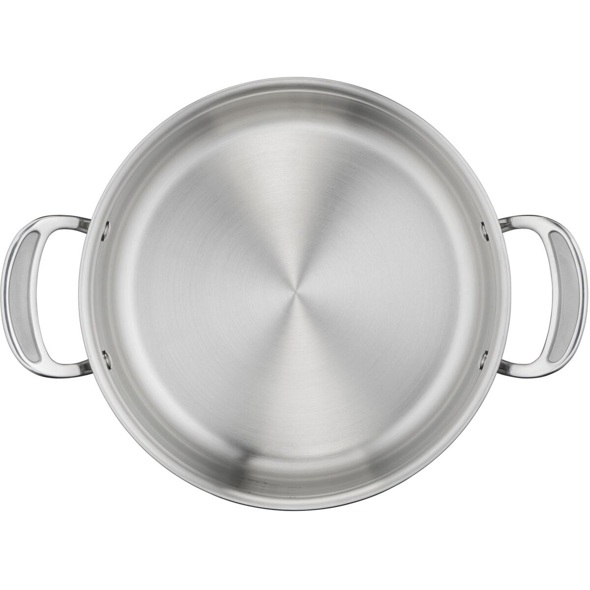 Jamie Oliver Cook's Classic Grytesett 7 deler