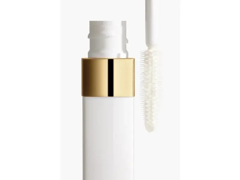 CHANEL LE BASE MASCARA 6G
