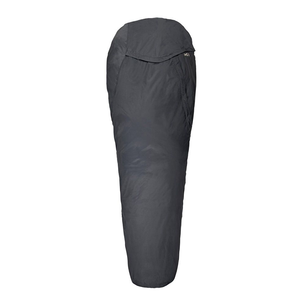Millet BIVY - Sursac de bivouac asphalt