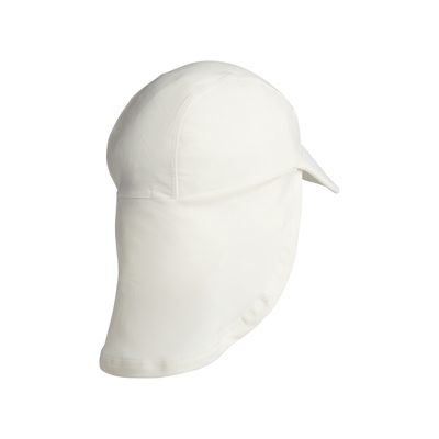 Nordbjørn Fårö UV-Hatt, Offwhite