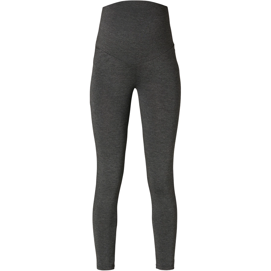 Esprit Umstandsleggings Anthracite Melange