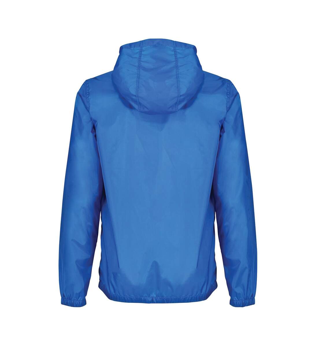 Regatta - Veste ASSET - Homme (Bleu) - UTRG6068