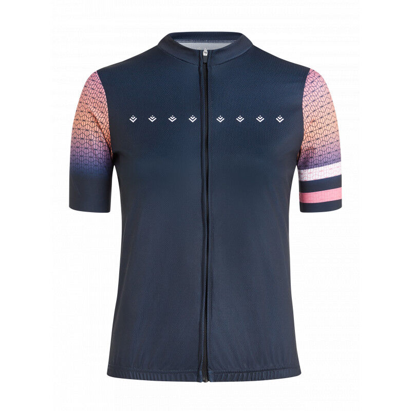 Prtkolanut - Maillot vélo femme