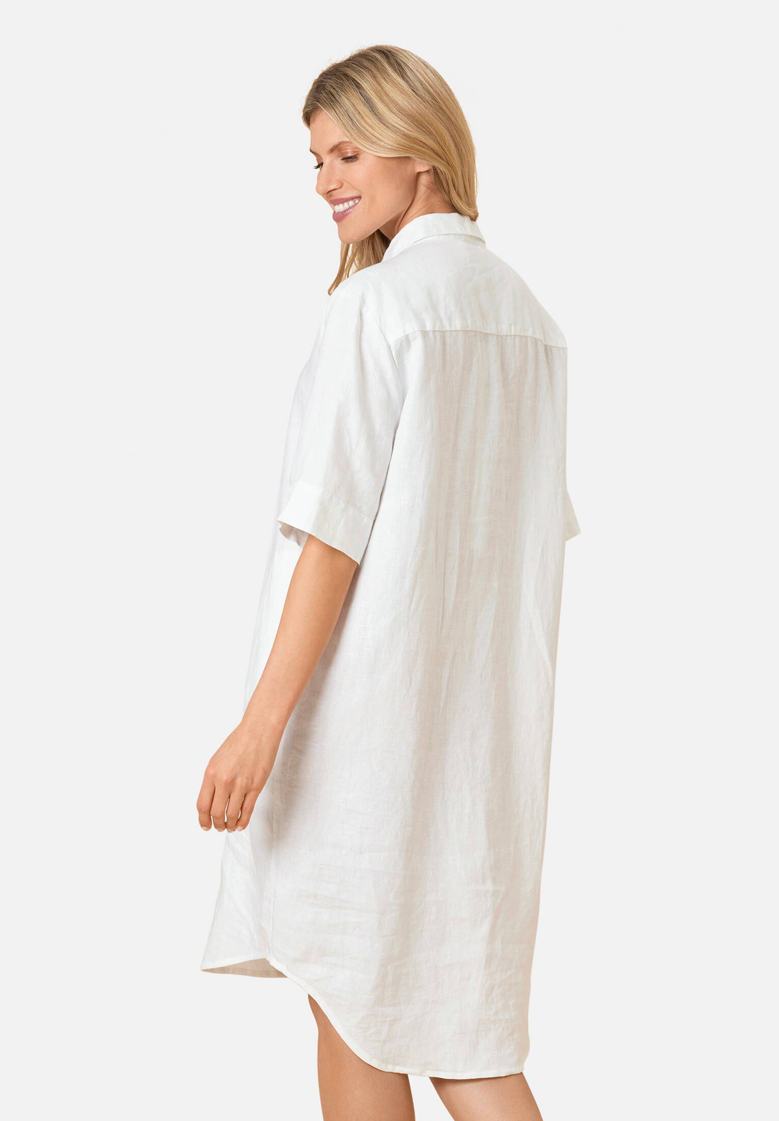MASAI| Damen Kleid Nykolia