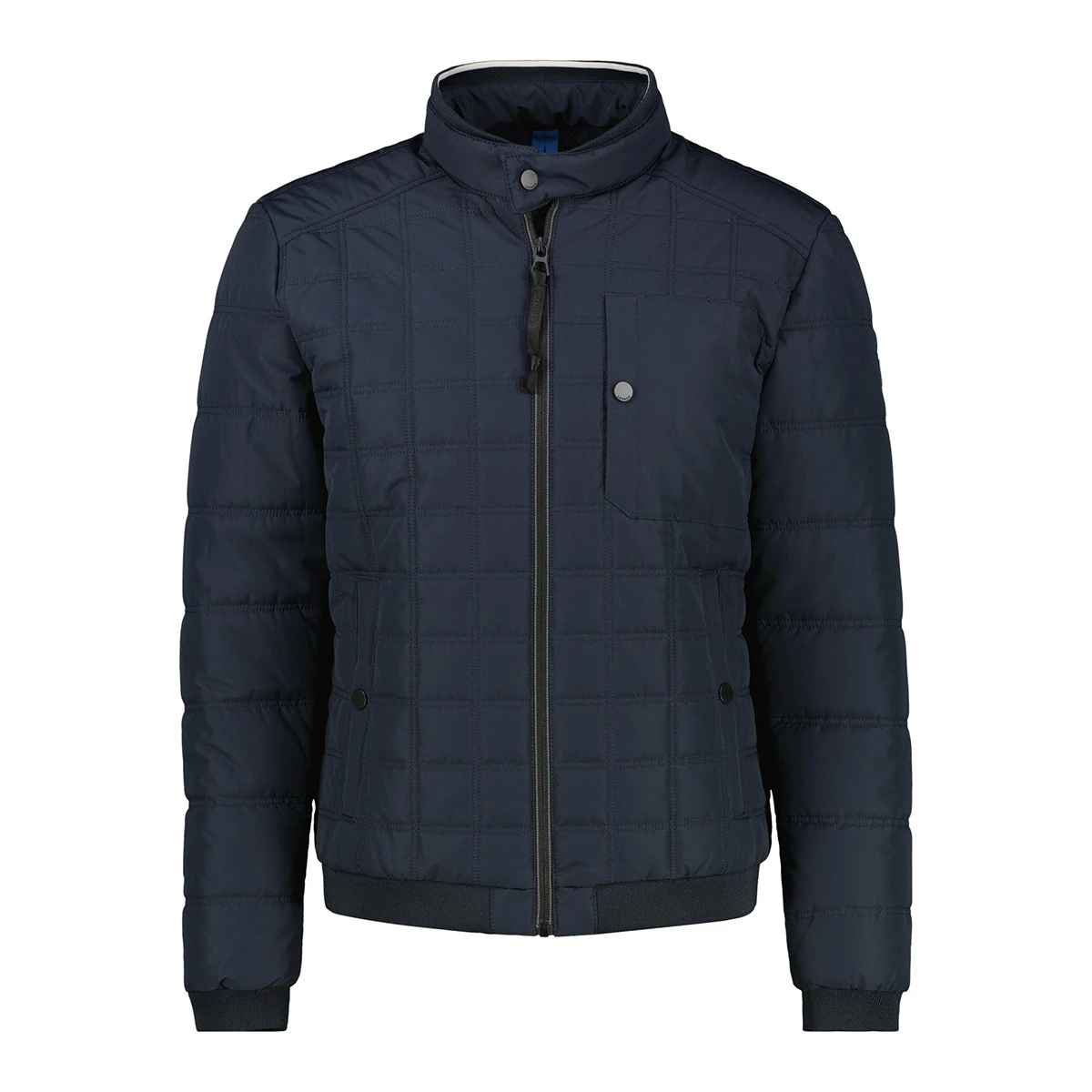 Heren Chino BOBBY 412841