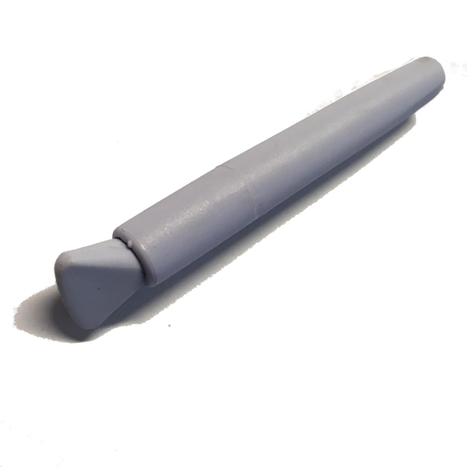 Neilpryde Tendeur de latte   Vis - Oval Section