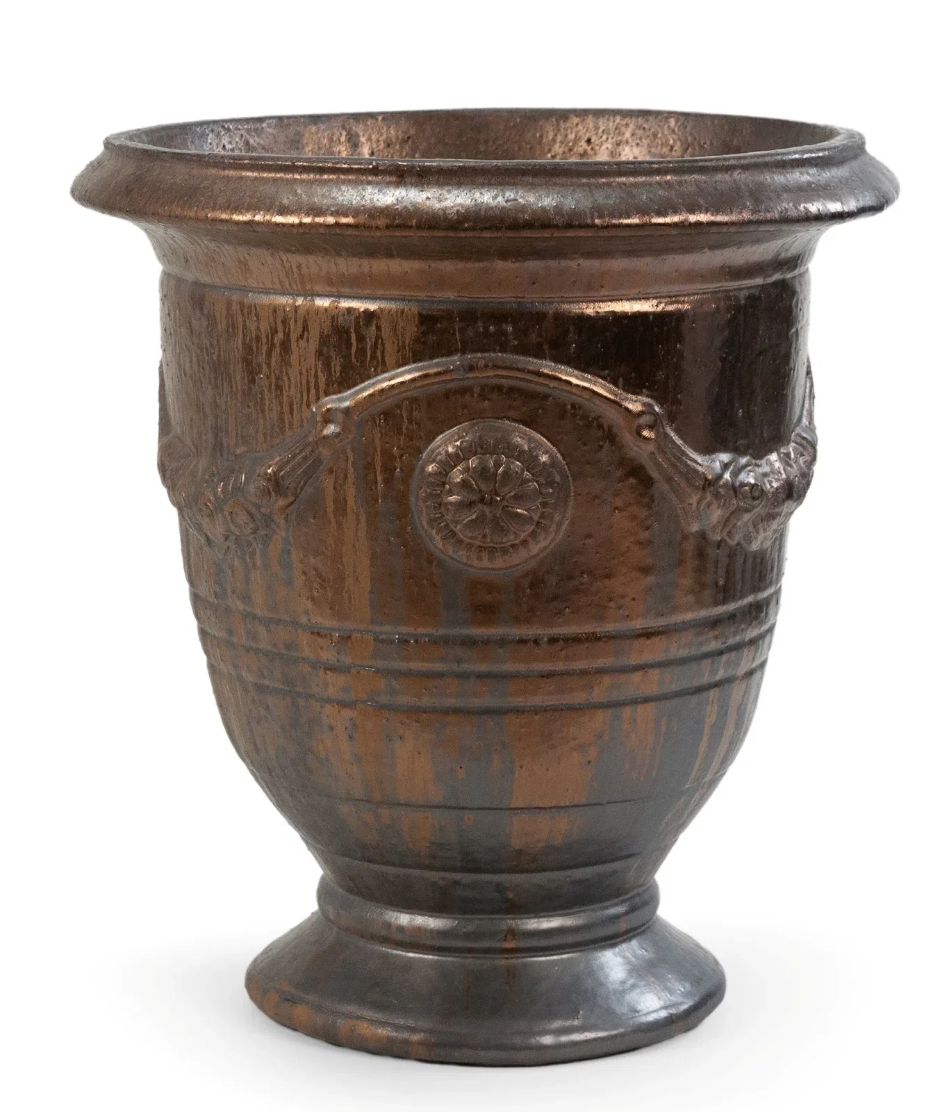 Potte Royal Høyde 80 cm