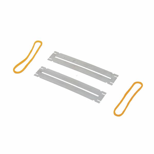 Rockbag Fingerboard Saver 1 narrow