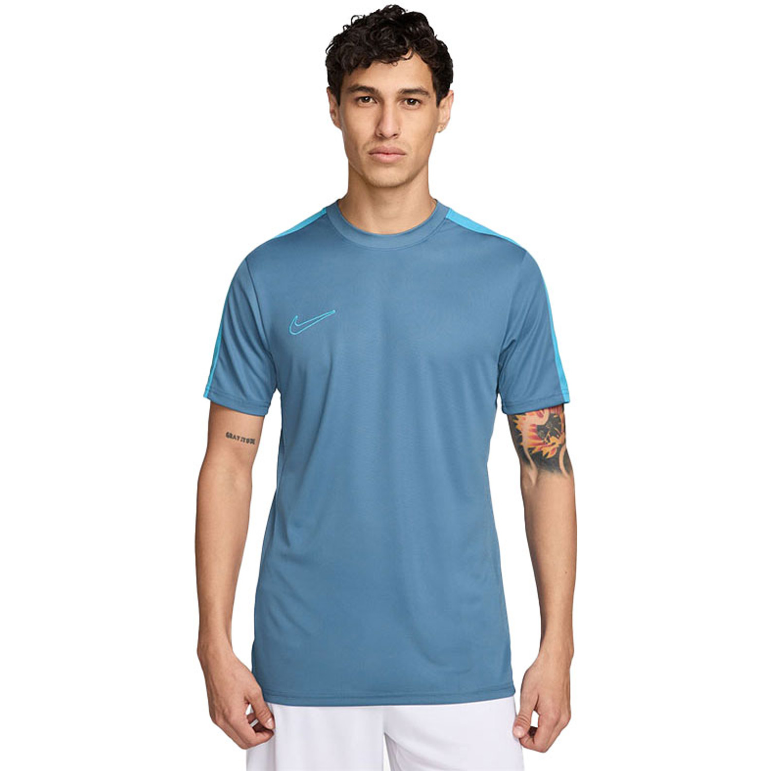 Nike Academy Trainingsset